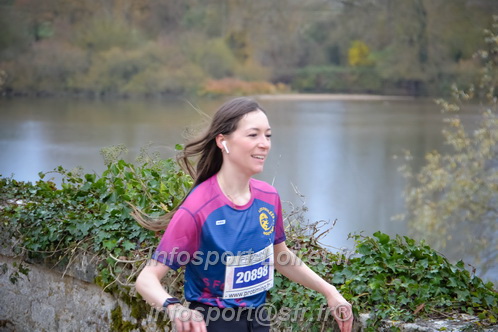 Les Foulees du Dragon 2025/FDRAGON_2025_08556.JPG